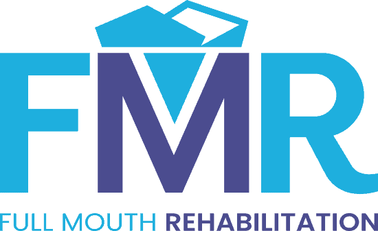 FMRNYC logo